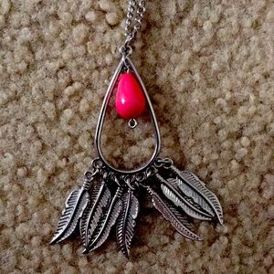 •Vintage• Necklace